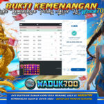 BUKTI JACKPOT SLOT TERPERCAYA STARLIGHT PRINCESS SUPER SCATTER DI INDONESIA TGL 8-04-2026