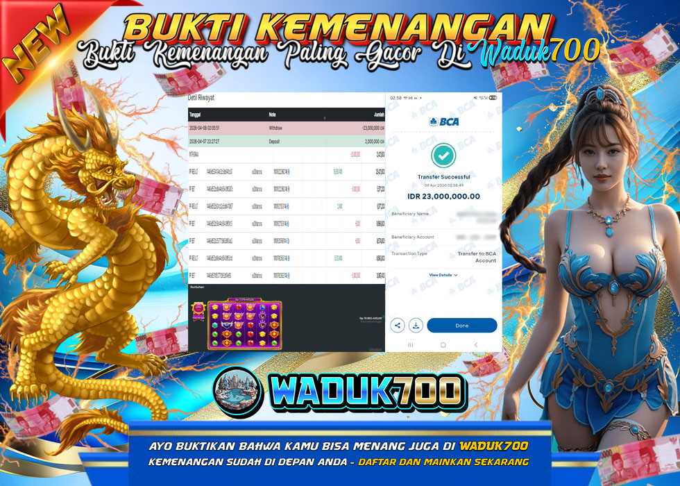 BUKTI JACKPOT SLOT TERPERCAYA STARLIGHT PRINCESS SUPER SCATTER DI INDONESIA TGL 8-04-2026