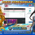 BUKTI JACKPOT SLOT STARLIGHT PRINCES 1000 DI INDONESIA TGL 23-04-2026