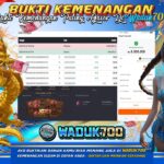 BUKTI JACKPOT SLOT WILD BOUNTY SHOWDOW DI INDONESIA TGL 26-04-2026