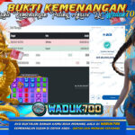 BUKTI JACKPOT SLOT SWEET BONANZA DICE 1000 DI INDONESIA TGL 11-04-2026
