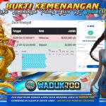 BUKTI JACKPOT TOGEL TOTO MACAU DI INDONESIA TGL 23-04-2026