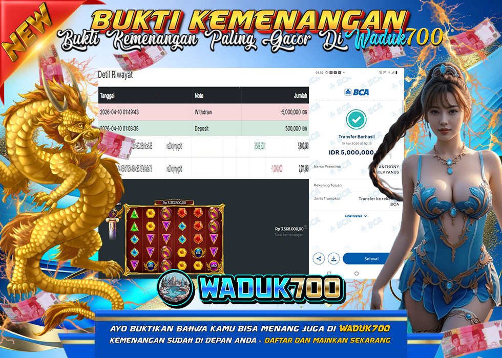 BUKTI JACKPOT SLOT  GATES OF OLYMPUS SUPER SCATTER  DI INDONESIA TGL 10-04-2026