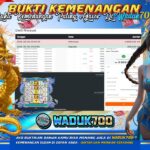 BUKTI JACKPOT SLOT MAHJONG WINS 3 – BLACK SCATTER DI INDONESIA TGL 02-05-2026