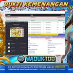 BUKTI JACKPOT SLOT MAHJONG WAYS DI INDONESIA TGL 25-08-2026