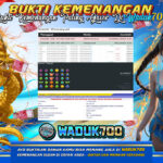BUKTI JACKPOT SLOT STARLIGHT PRINCESS DI INDONESIA TGL 11-08-2026