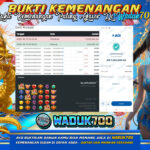 BUKTI JACKPOT SLOT STARLIGHT PRINCESS 1000 DI INDONESIA TGL 15-08-2026