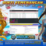 BUKTI JACKPOT SLOT SWEET BONANZA  DI INDONESIA TGL 04-08-2026