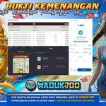 BUKTI JACKPOT SLOT MAHJONG WAYS DI INDONESIA TGL 22-08-2026