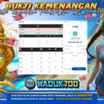 BUKTI JACKPOT TOGEL TOTOMACAU 00:00 DI INDONESIA TGL 05-08-2026