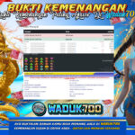 BUKTI JACKPOT SLOT GATES OF OLYMPUS 1000 DI INDONESIA TGL 07-08-2026