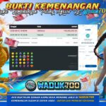 BUKTI JACKPOT SLOT STARLIGHT PRINCES TERPERCAYA DI INDONESIA TGL 02-08-2026