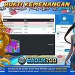 BUKTI JACKPOT SLOT SWEET BONANZA 1000 DICE DI INDONESIA TGL 10-09-2026