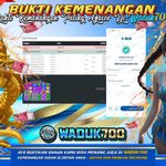 BUKTI JACKPOT SWEET BONANZA 1000 DICE DI INDONESIA TGL 04-09-2026