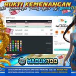 BUKTI JACKPOT SLOT GATES OF OLYMPUS DICE DI INDONESIA TGL 11-09-2026