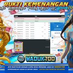 BUKTI JACKPOT MAHJONG WINS – GONG XI FA CAI DI INDONESIA TGL 03-09-2026