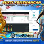 BUKTI JACKPOT SLOT STARLIGHT PRINCESS DI INDONESIA TGL 07-09-2026