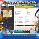 BUKTI JACKPOT MAHJONG WASY 2 PG SOFT DI INDONESIA TGL 02-09-2026