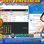 BUKTI JACKPOT SLOT GATES OF OLYMPUS SUPER SCATTER DI INDONESIA TGL 11-09-2026