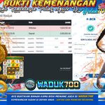 BUKTI JACKPOT SLOT MAHJONG WINS 2 DI INDONESIA TGL 12-09-2026