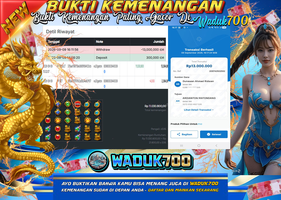 BUKTI JACKPOT SLOT STARLIGHT PRINCESS 1000  DI INDONESIA TGL 9-09-2026