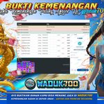 BUKTI JACKPOT  DI SWEET BONANZA 1000 INDONESIA TGL 03-09-2026