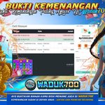 BUKTI JACKPOT SLOT SWEET BONANZA 1000 DI INDONESIA TGL 13-09-2026